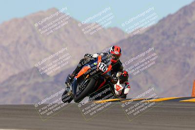 media/Oct-09-2022-SoCal Trackdays (Sun) [[95640aeeb6]]/Turn 9 (1pm)/